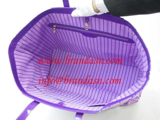 CEBg LOUISVUITTON RX~bNubT@RX~bNGM@BI M93165